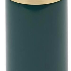 12 Gauge Shotshell Thermo Bottle