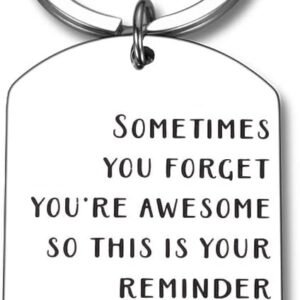 2023 Graduation Gifts for Him/Her