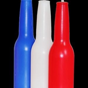 22 Single Blast Target