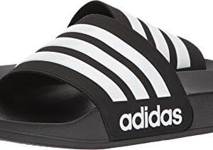 adidas Men's Shower Slides