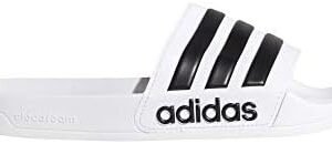adidas Unisex Adilette Slides Sandal