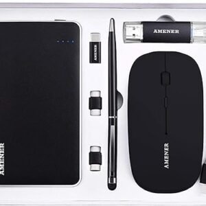 AMENER Electronics - Birthday Gifts for Him