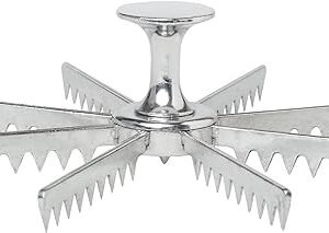 Anderson's Baking Pie Marker, 8 Slice