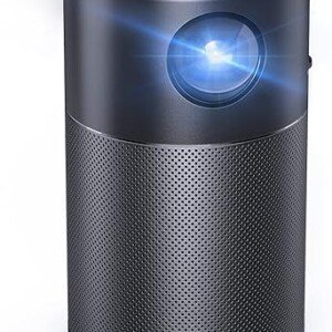 Anker NEBULA Capsule Mini Projector