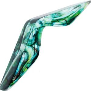 Bedside Thumb Book Page Holder