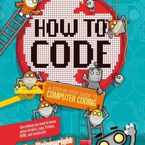 Beginner's Guide to Computer Coding