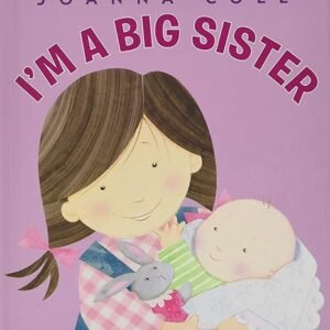 Big Sister Tee