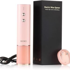 BIOXO Vital 100-RF Replacement HEPA Filter