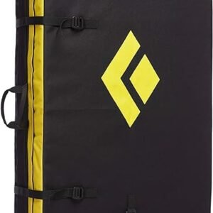 Black Diamond Circuit Crash Pad