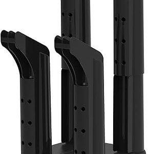 Boot Dryer - Mighty Dry Heat Blower