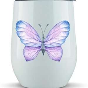 Butterfly Gifts for Women Mug
