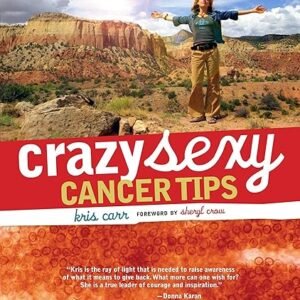 Cancer Tips with Attitude