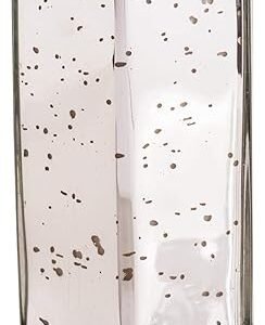 Capri Blue Aloha Orchid Candle, 17 oz