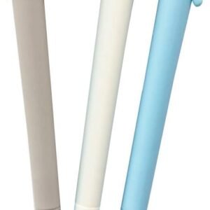 Cartoon Otter Gel Ink Pen