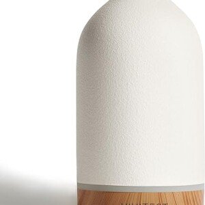 Ceramic Diffuser for Essential Oils