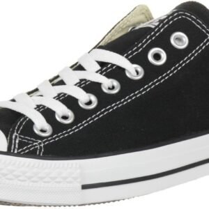 Chuck Taylor All Star Low Top Sneaker