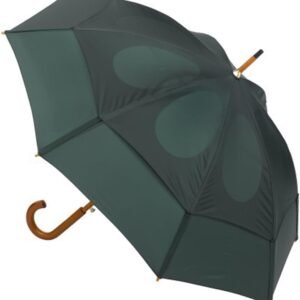 Classic Golf Umbrella - 48 Inch