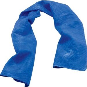 Cooling Towel - Ergodyne Chill-Its