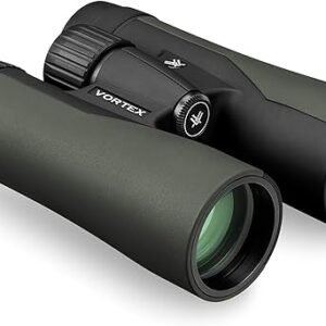 Crossfire HD 10x42 Binoculars