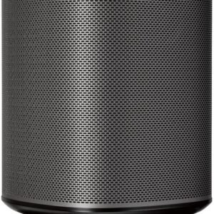 Discontinued Sonos Play:1 Speaker - Black
