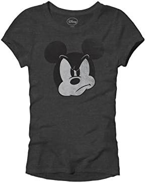 Disney Classic Women's