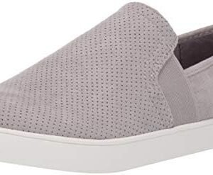 Dr. Scholl's Luna Women's Sneaker