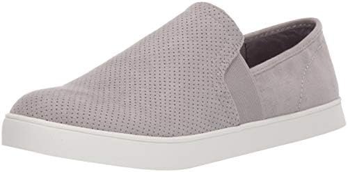 Dr. Scholl's Luna Women's Sneaker