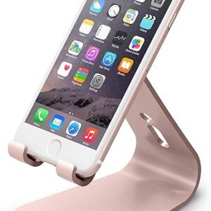 elago M2 Stand [Rose Gold]