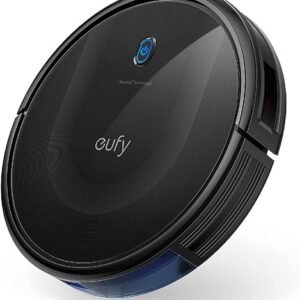 eufy BoostIQ RoboVac 11S MAX