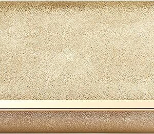 Evening Clutch Shoulder Bag for Women