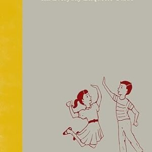 Everyday Etiquette: Don't Be a D*ck