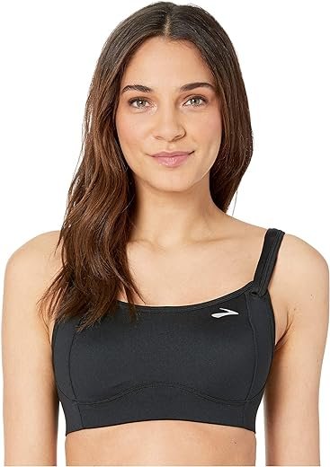 Fiona Bra for Active Women