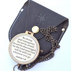 First Communion Gifts for Boys