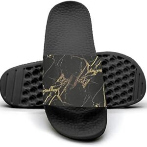 Fit Kicks Daily Women's Shoes, Size 11