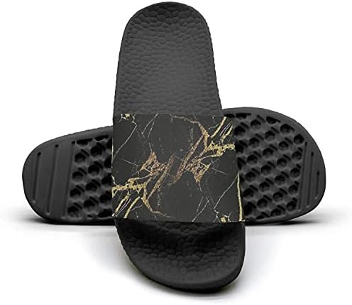 Fit Kicks Daily Women's Shoes, Size 11