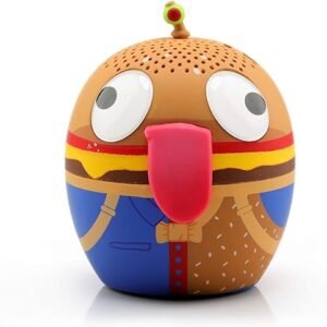 Fortnite Bitty Boomers Speaker