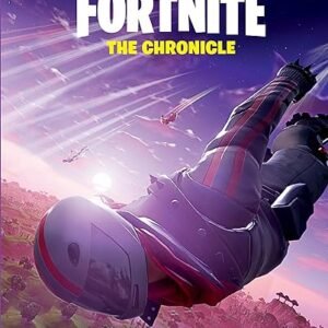 Fortnite Chronicle: Best Moments from Battle Royale