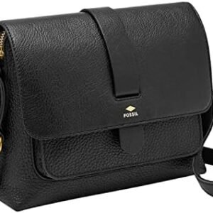 Fossil Kinley Crossbody Purse for Women