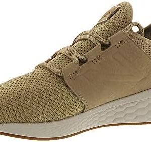 Fresh Foam Cruz V2 Sneaker