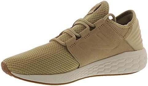 Fresh Foam Cruz V2 Sneaker