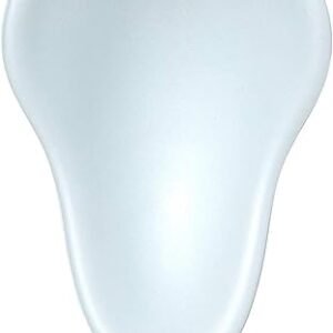 FridaBaby Fridaballs Boxer Brief - Medium