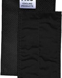 Frio Cooling Wallet - Insulin/Eye Drop Cooler