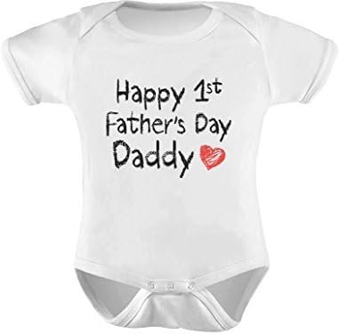 Funny Fathers Day Shirt for Dad