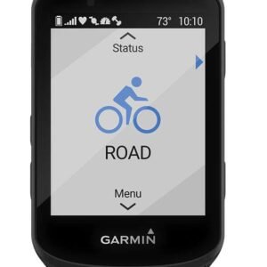 Garmin Edge 530 GPS Cycling Computer