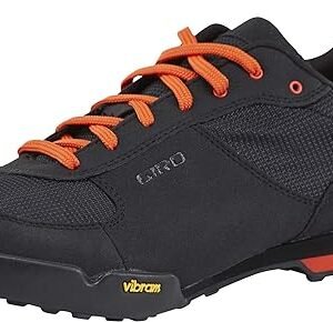 Giro Rumble VR Cycling Shoe - Men's