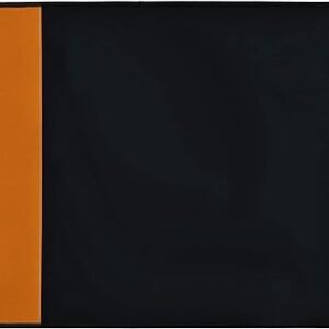 Glock Gun Cleaning Mat - Non-Slip Neoprene