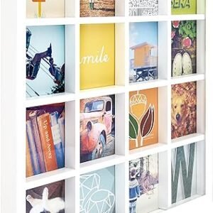 Gridart Picture Frame