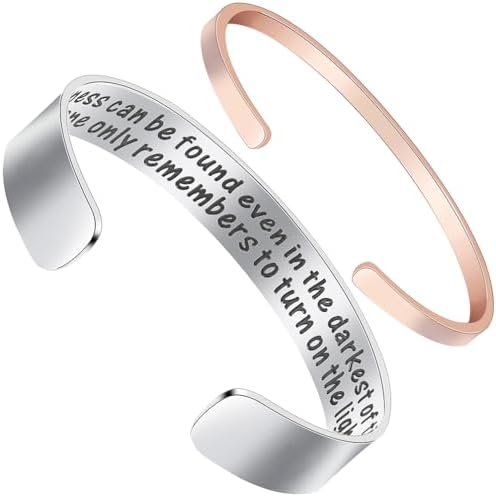 Happiness Found in Harry Pottery Keychain