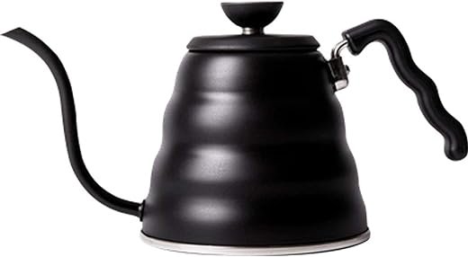 Hario V60 Gooseneck Coffee Kettle