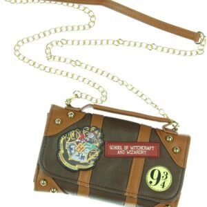 Harry Potter Hybrid Bag